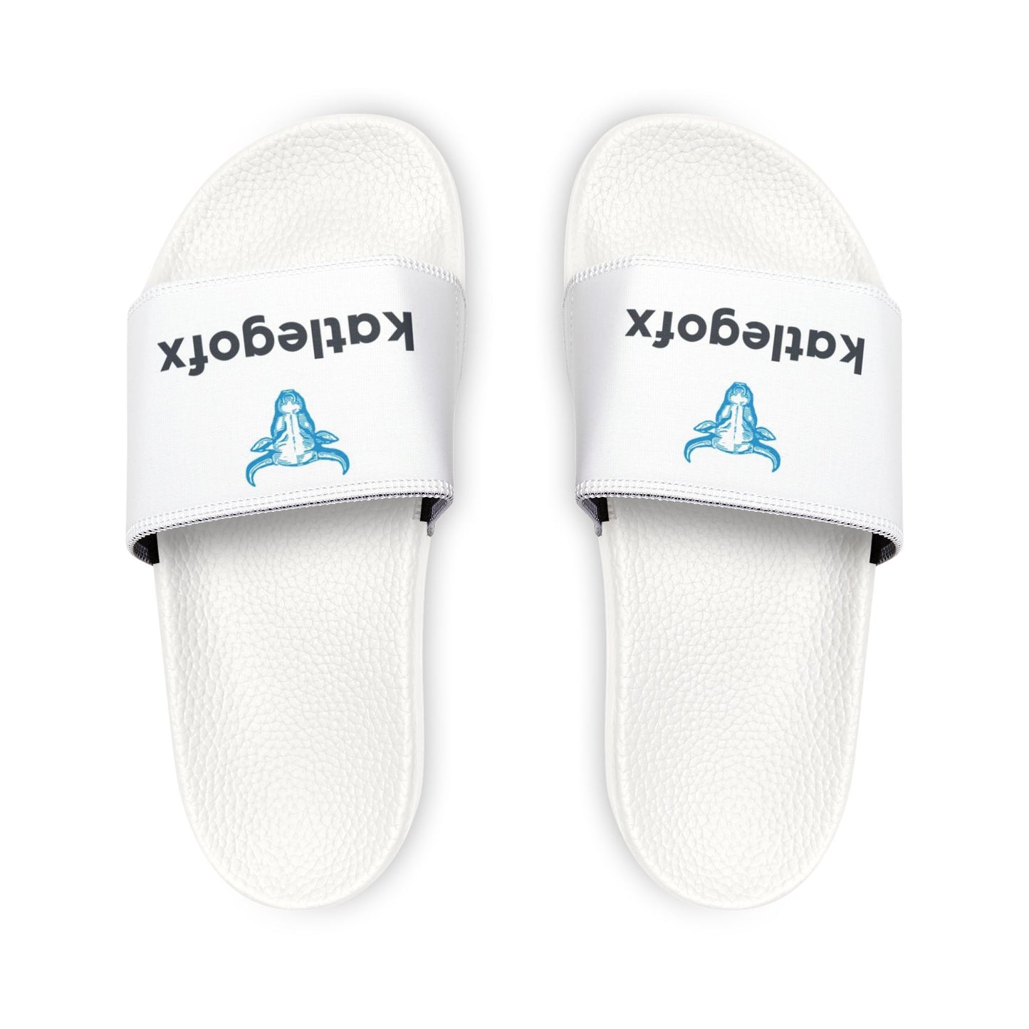 Stylish Men's Removable-Strap Sandals | Summer Footwear, Casual Slip-Ons, Beach Shoes, Travel Sandals, Gift for Him