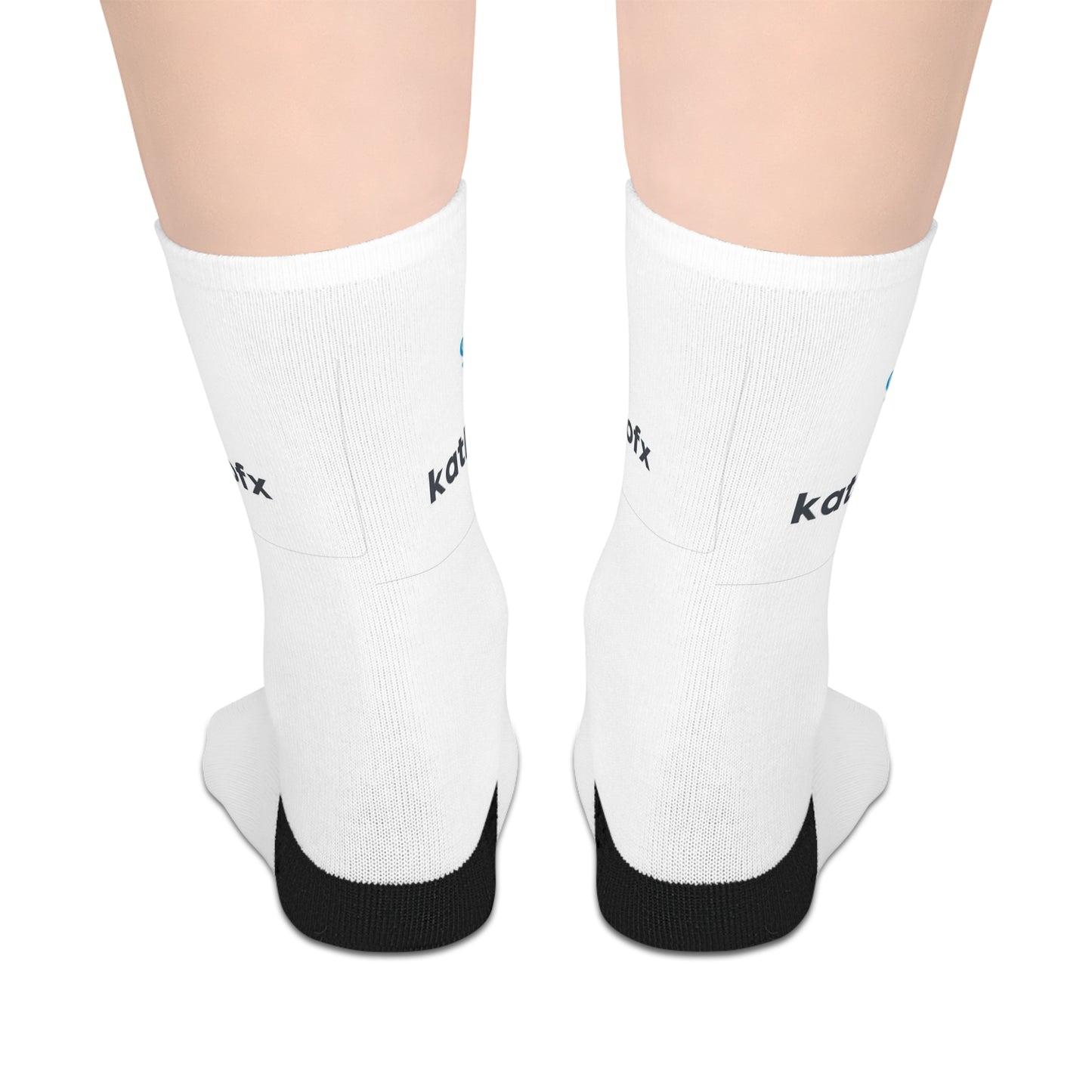 Comfortable Mid-Length Socks for Cozy Days, Casual Footwear, Gift Idea for Friends, Cute Dress-Up Accessories, Everyday Style