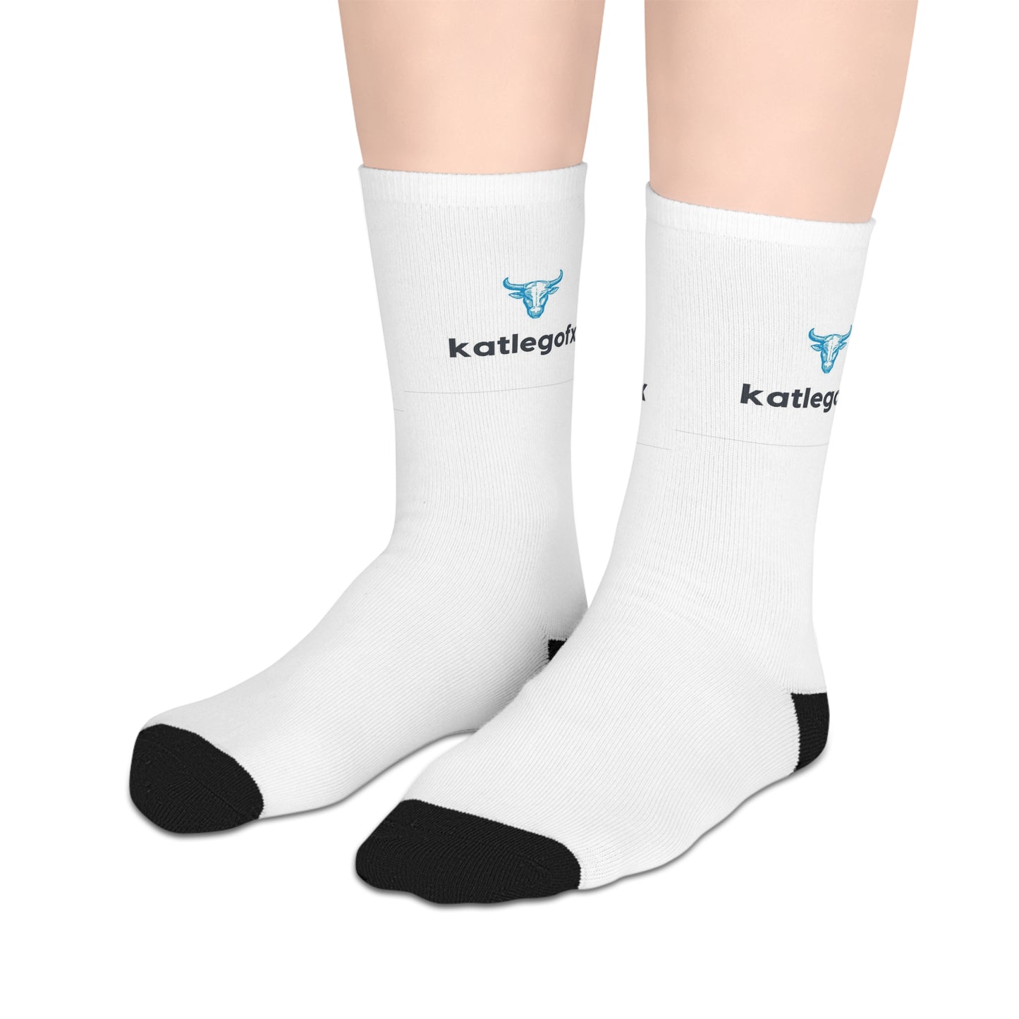 Comfortable Mid-Length Socks for Cozy Days, Casual Footwear, Gift Idea for Friends, Cute Dress-Up Accessories, Everyday Style