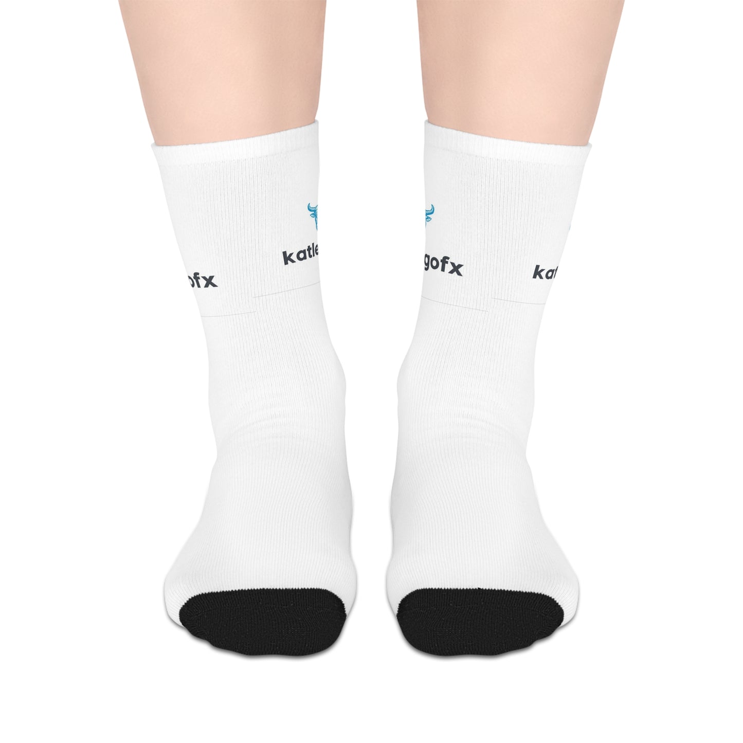 Comfortable Mid-Length Socks for Cozy Days, Casual Footwear, Gift Idea for Friends, Cute Dress-Up Accessories, Everyday Style