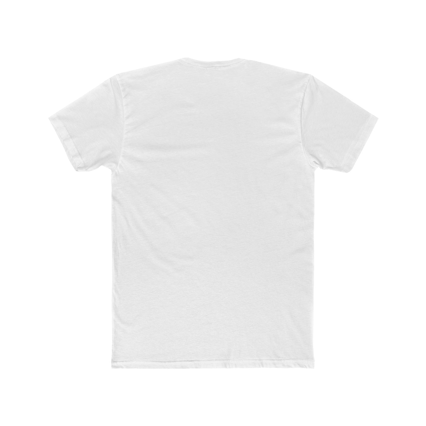 Casual Unisex Crew Tee with Bull Design, Perfect for Everyday Wear, Gifts, and Events, Statement T-Shirt, Graphic Tee, Summer Style