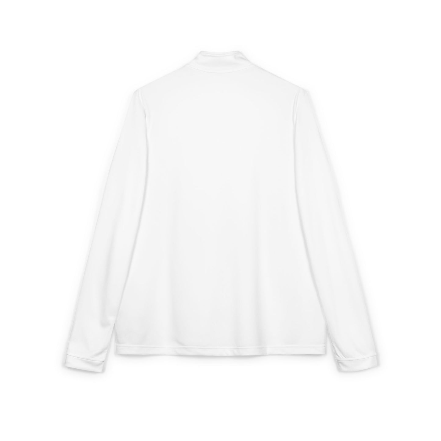 Adidas® Quarter-Zip Pullover, Stylish Sportswear, Outdoor Gear, Gift for Athletes, Comfortable Activewear, Ideal for Cold Weather