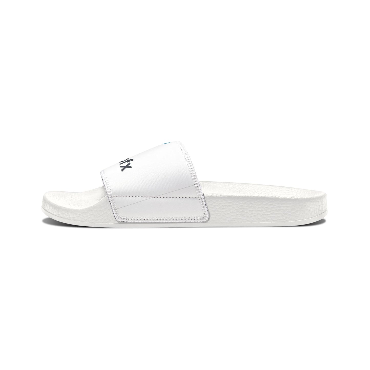 Stylish Men's Removable-Strap Sandals | Summer Footwear, Casual Slip-Ons, Beach Shoes, Travel Sandals, Gift for Him