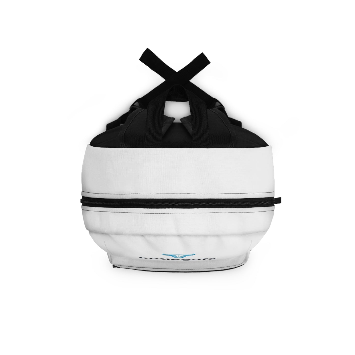 Stylish Custom Backpack - Perfect for School, Travel, Gym, Personal Use, Gifts