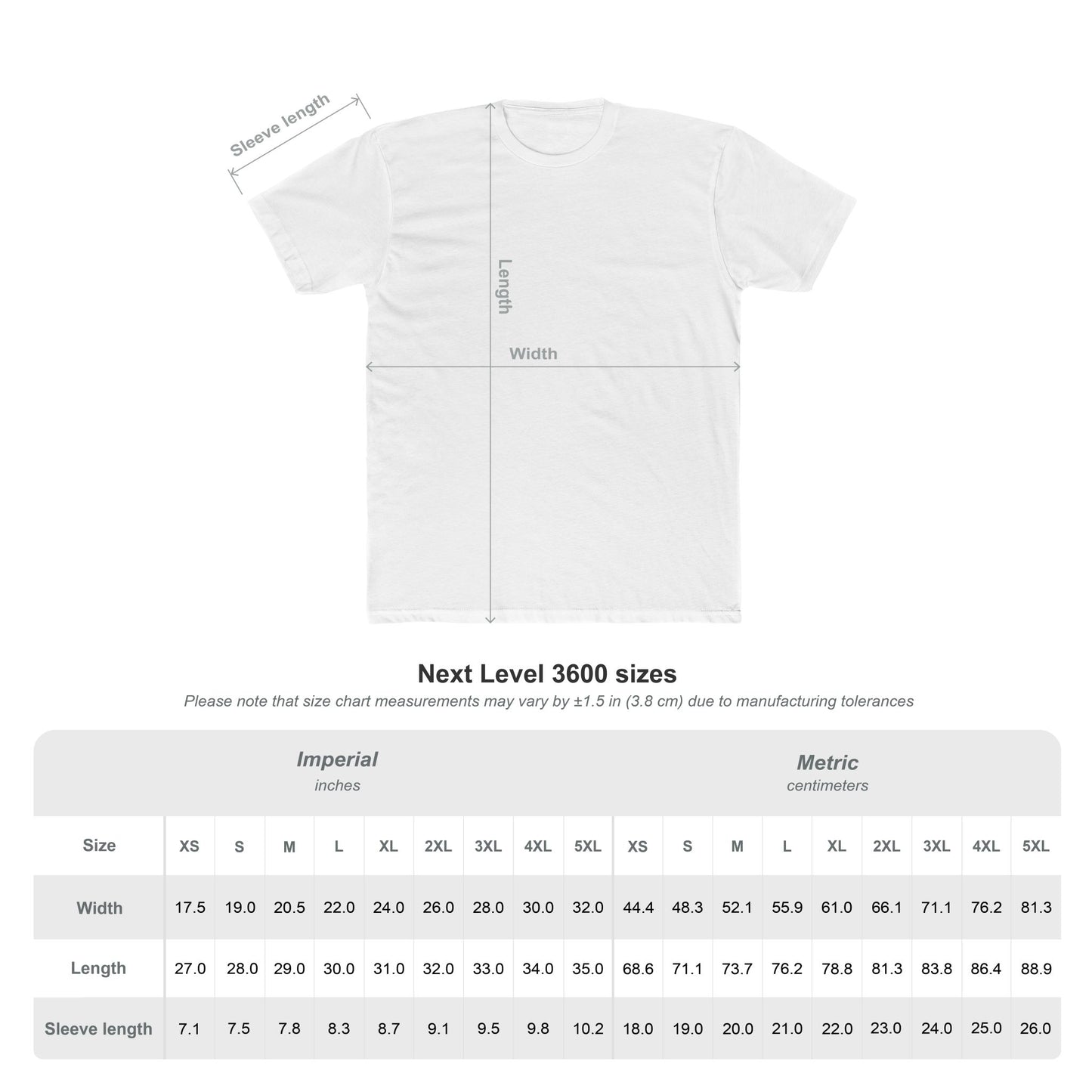 Casual Unisex Crew Tee with Bull Design, Perfect for Everyday Wear, Gifts, and Events, Statement T-Shirt, Graphic Tee, Summer Style