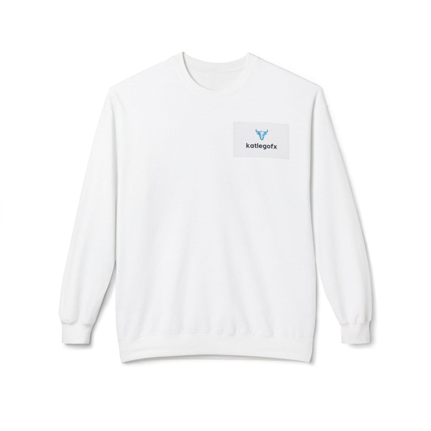 Cozy Unisex Crewneck Sweatshirt, Perfect for Casual Wear, Gift for Friends, Holiday Sweatshirt, Comfy Everyday Style, Winter Wardrobe [...]