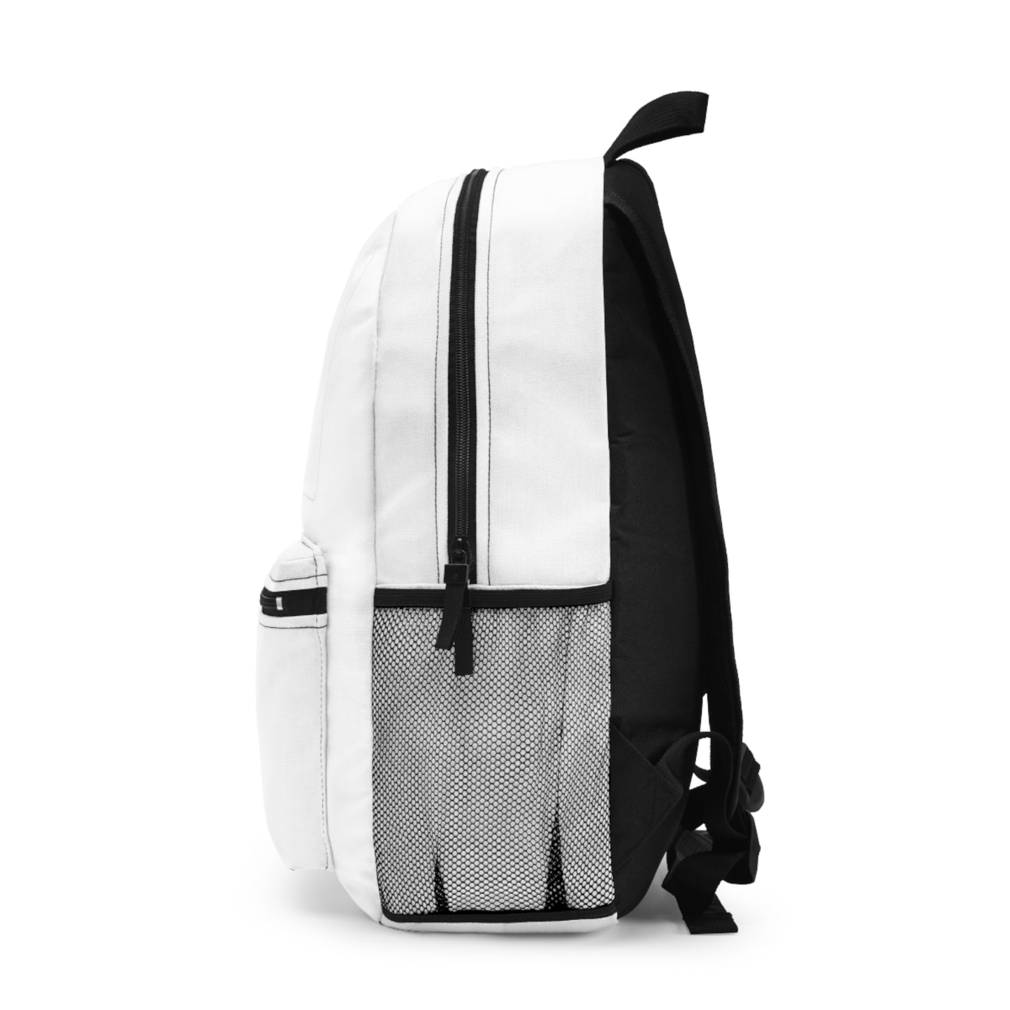 Stylish Custom Backpack - Perfect for School, Travel, Gym, Personal Use, Gifts