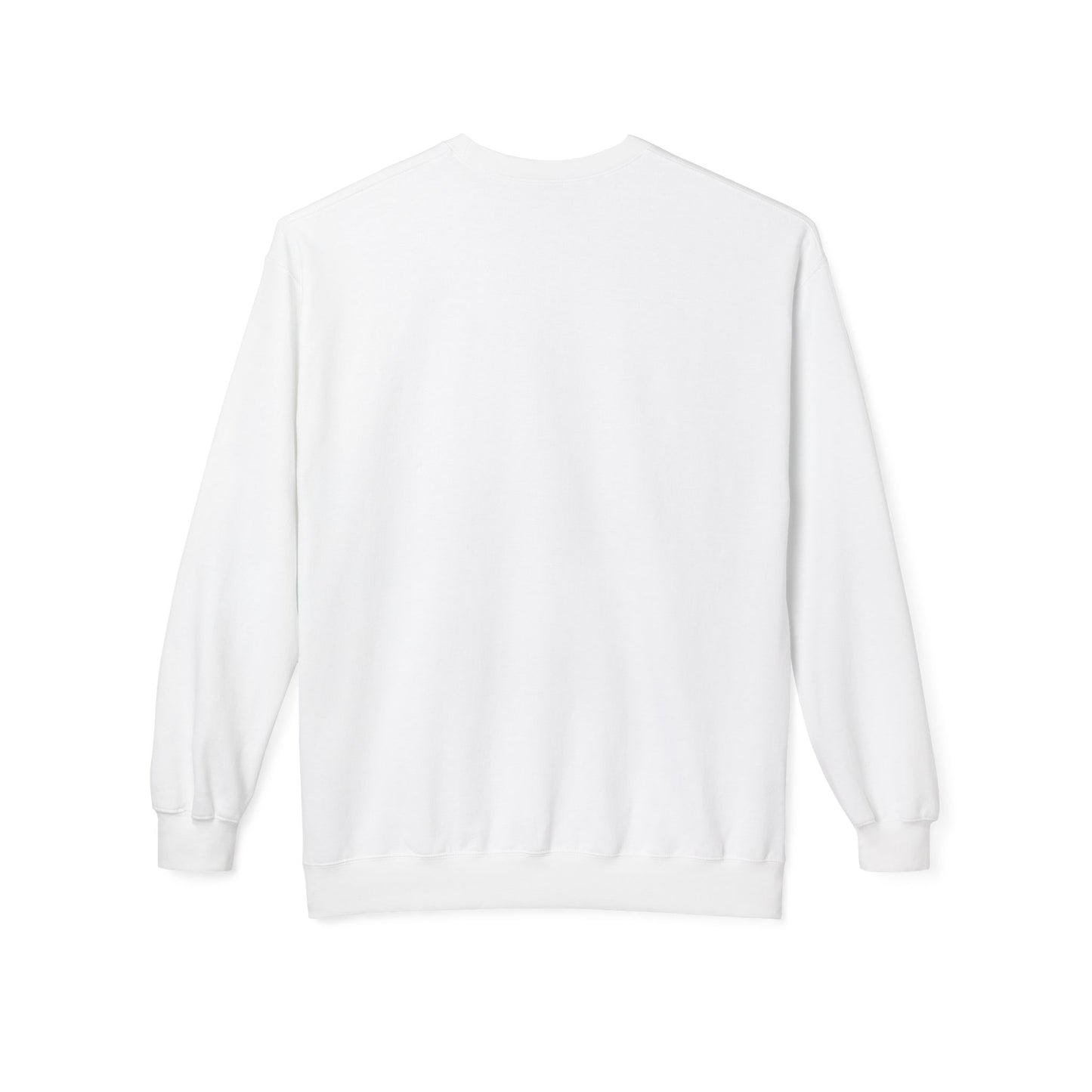 Cozy Unisex Crewneck Sweatshirt, Perfect for Casual Wear, Gift for Friends, Holiday Sweatshirt, Comfy Everyday Style, Winter Wardrobe [...]